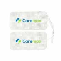 Read CareMax Reviews